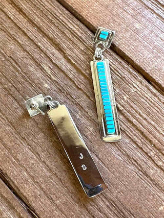 RTS ★ Show Me Off Earrings ★ Large