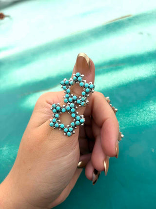 RTS ★ Star Dust Ring
