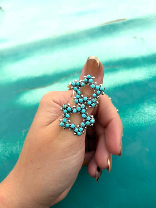 RTS ★ Star Dust Ring