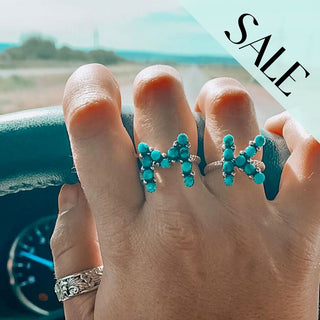 RTS ★ Mini Porter Ring
