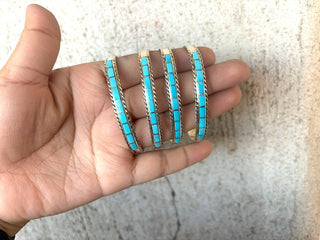 RTS ★ Cool Breeze Cuff