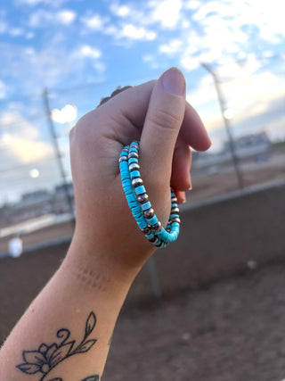 RTS ★ Gorgeous Lil' Thang Wrap Bracelet