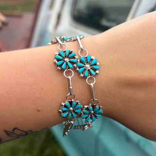 RTS ★ Prairie Winds Bracelet