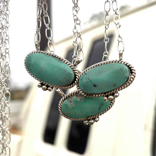 RTS ★ Your Best Self Necklace