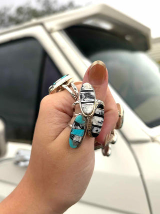 RTS ★ The Sigil Ring
