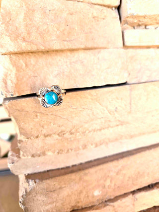 RTS ★ Sweet Nothings Ring