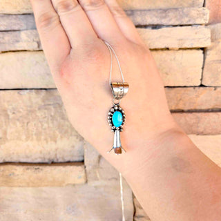 RTS ★ Addison Necklace