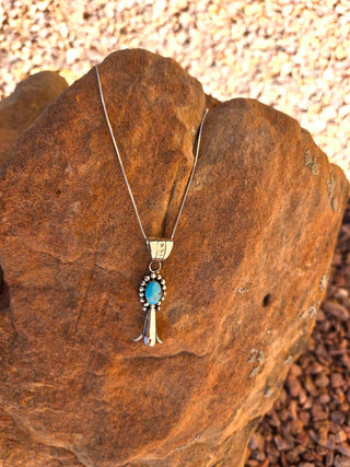 RTS ★ Addison Necklace