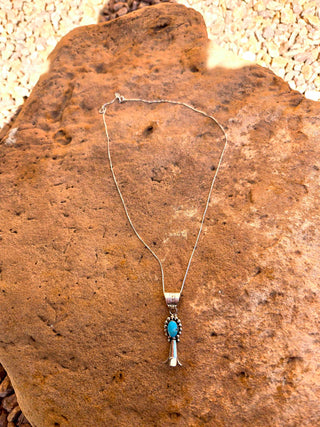 RTS ★ Addison Necklace