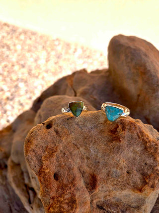 RTS ★ Sweetheart Ring