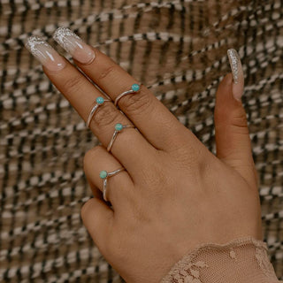 RTS ★ You Need Me Stacker