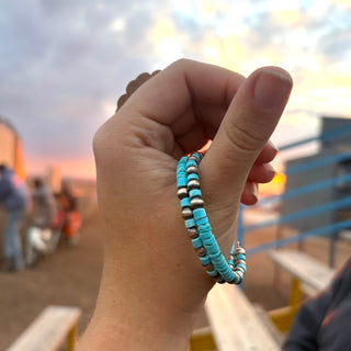 RTS ★ Gorgeous Lil' Thang Wrap Bracelet