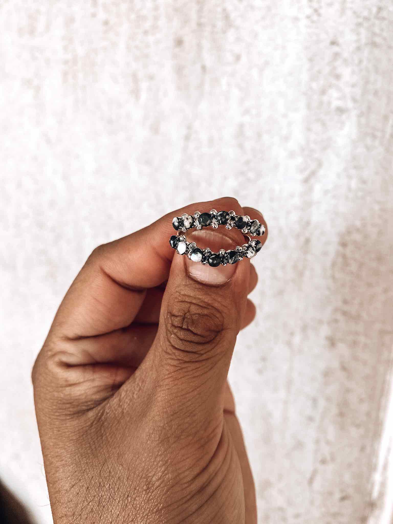 Pandora one true love ring deals