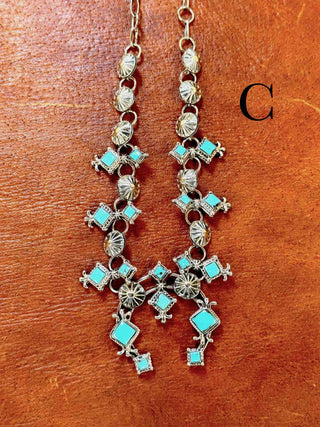 RTS ★ Mike Smith Squash