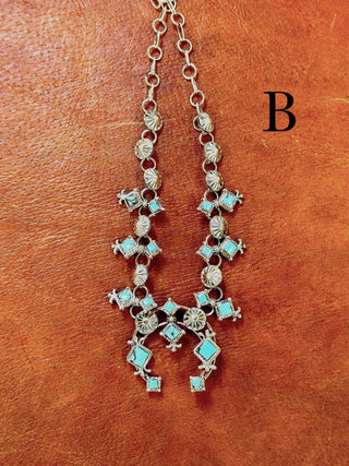 RTS ★ Mike Smith Squash