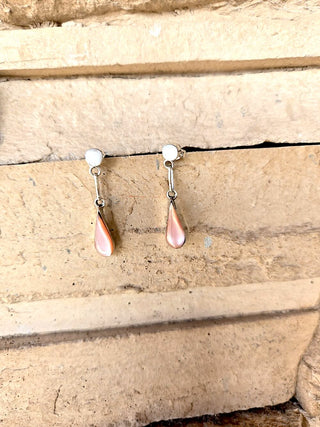 RTS ★ Zuni Sunface Ceremonial Necklace