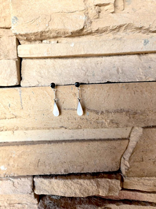 RTS ★ Zuni Sunface Ceremonial Necklace