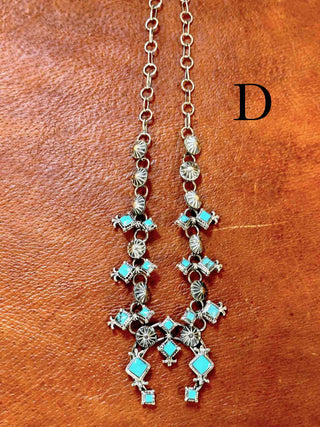 RTS ★ Mike Smith Squash