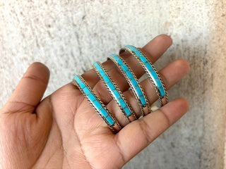 RTS ★ Cool Breeze Cuff