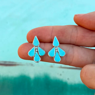 RTS ★ Keep 'Em Sweet Earrings