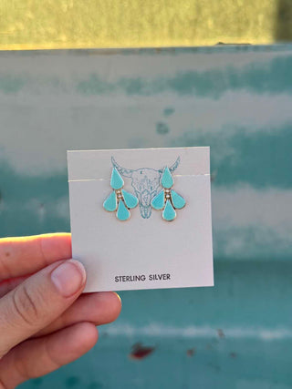 RTS ★ Keep 'Em Sweet Earrings