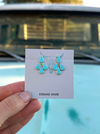 RTS ★ Keep 'Em Sweet Earrings