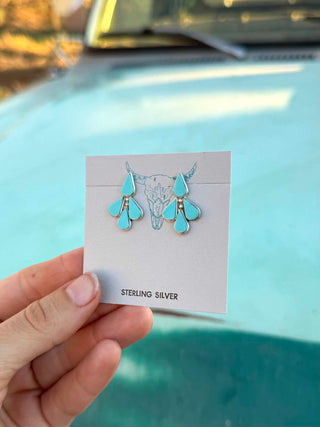 RTS ★ Keep 'Em Sweet Earrings