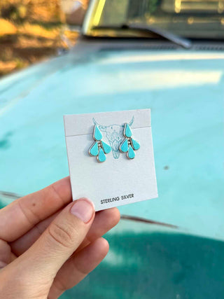RTS ★ Keep 'Em Sweet Earrings