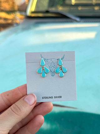 RTS ★ Keep 'Em Sweet Earrings