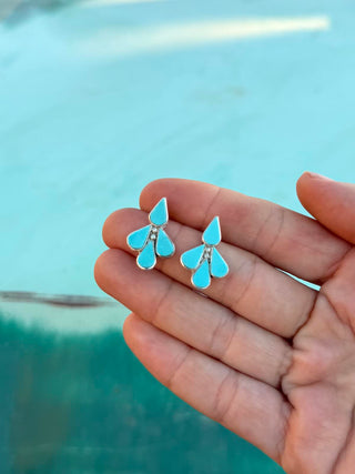 RTS ★ Keep 'Em Sweet Earrings