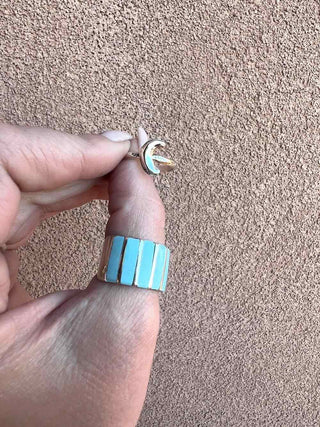 RTS ★ The Luna Ring