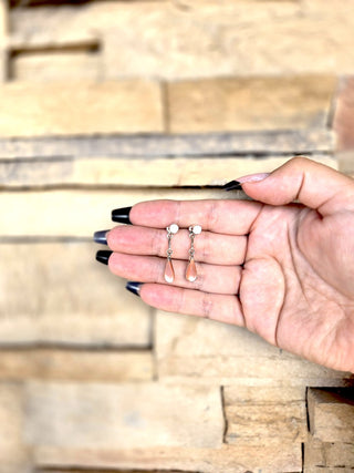 RTS ★ Zuni Sunface Ceremonial Necklace