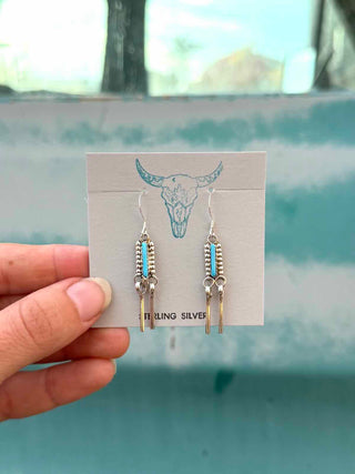 RTS ★ Lil Twinkle Earrings