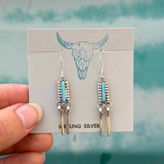 RTS ★ Lil Twinkle Earrings