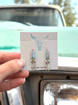 RTS ★ Lil Twinkle Earrings