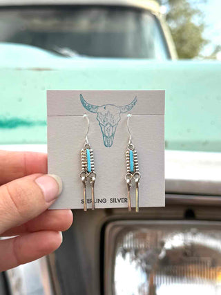 RTS ★ Lil Twinkle Earrings
