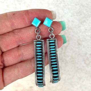 RTS ★ Keep Lookin' Earrings