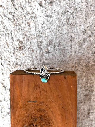 RTS ★ Love Reigns Cuff