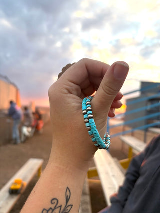 RTS ★ Gorgeous Lil' Thang Wrap Bracelet