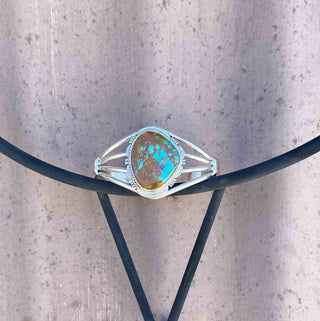 RTS ★ Psychadelic Cuff