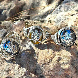 RTS ★ Hercules Cuff