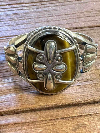 RTS ★ Hercules Cuff