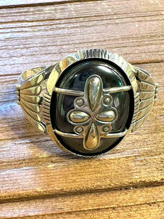 RTS ★ Hercules Cuff