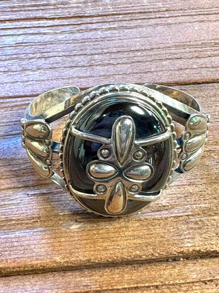 RTS ★ Hercules Cuff