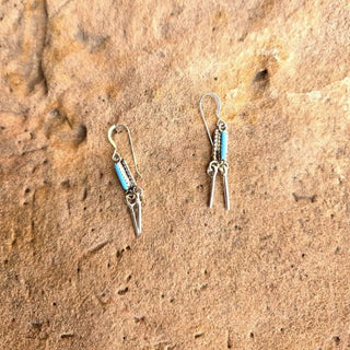 RTS ★ Lil Twinkle Earrings