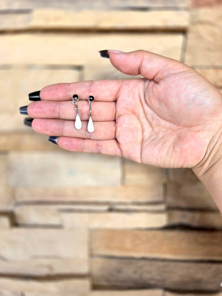 RTS ★ Zuni Sunface Ceremonial Necklace