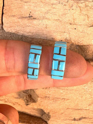 RTS ★ Verna II Ring