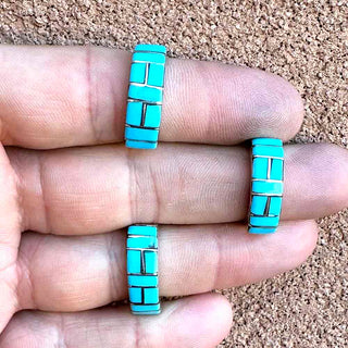 RTS ★ Verna II Ring