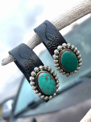 RTS ★ Brazen Cuff