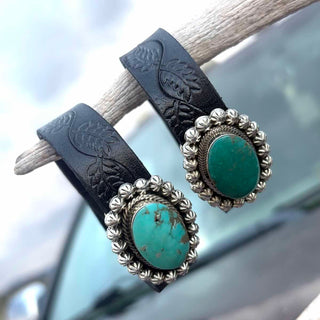 RTS ★ Brazen Cuff